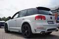 Volkswagen Touareg V10 TDI *WEST COAST CUSTOMS*UNIKAT* Grau - thumbnail 11