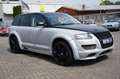 Volkswagen Touareg V10 TDI *WEST COAST CUSTOMS*UNIKAT* Grau - thumbnail 6