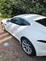 Jaguar F-Type F-Type Coupe 2.0 i4 rwd 300cv auto Bianco - thumbnail 15