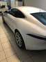 Jaguar F-Type F-Type Coupe 2.0 i4 rwd 300cv auto Bianco - thumbnail 4