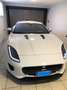 Jaguar F-Type F-Type Coupe 2.0 i4 rwd 300cv auto Bianco - thumbnail 1
