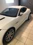 Jaguar F-Type F-Type Coupe 2.0 i4 rwd 300cv auto Bianco - thumbnail 2