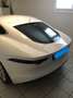 Jaguar F-Type F-Type Coupe 2.0 i4 rwd 300cv auto Bianco - thumbnail 5