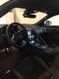 Jaguar F-Type F-Type Coupe 2.0 i4 rwd 300cv auto Bianco - thumbnail 11