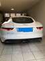 Jaguar F-Type F-Type Coupe 2.0 i4 rwd 300cv auto Bianco - thumbnail 6