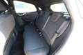 Ford Puma ST-Line 1.0 EB 125 MHEV A7 LED SHZ Kam PDC 92 k... Weiß - thumbnail 10