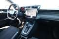 Ford Puma ST-Line 1.0 EB 125 MHEV A7 LED SHZ Kam PDC 92 k... Weiß - thumbnail 9
