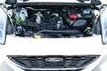Ford Puma ST-Line 1.0 EB 125 MHEV A7 LED SHZ Kam PDC 92 k... Weiß - thumbnail 12