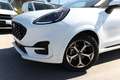 Ford Puma ST-Line 1.0 EB 125 MHEV A7 LED SHZ Kam PDC 92 k... Weiß - thumbnail 5
