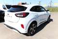 Ford Puma ST-Line 1.0 EB 125 MHEV A7 LED SHZ Kam PDC 92 k... Weiß - thumbnail 3