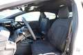 Ford Puma ST-Line 1.0 EB 125 MHEV A7 LED SHZ Kam PDC 92 k... Weiß - thumbnail 6