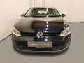 Volkswagen Golf 1,6 TDI Comfortline Servicegepflegt, 1 Jahr GA Schwarz - thumbnail 3