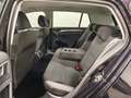 Volkswagen Golf 1,6 TDI Comfortline Servicegepflegt, 1 Jahr GA Schwarz - thumbnail 12