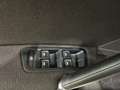 Volkswagen Golf 1,6 TDI Comfortline Servicegepflegt, 1 Jahr GA Schwarz - thumbnail 9