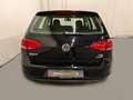 Volkswagen Golf 1,6 TDI Comfortline Servicegepflegt, 1 Jahr GA Schwarz - thumbnail 4