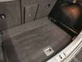 Volkswagen Golf 1,6 TDI Comfortline Servicegepflegt, 1 Jahr GA Schwarz - thumbnail 37