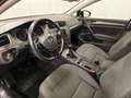 Volkswagen Golf 1,6 TDI Comfortline Servicegepflegt, 1 Jahr GA Schwarz - thumbnail 7