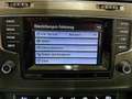 Volkswagen Golf 1,6 TDI Comfortline Servicegepflegt, 1 Jahr GA Schwarz - thumbnail 31