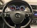 Volkswagen Golf 1,6 TDI Comfortline Servicegepflegt, 1 Jahr GA Schwarz - thumbnail 17