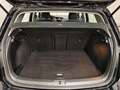 Volkswagen Golf 1,6 TDI Comfortline Servicegepflegt, 1 Jahr GA Schwarz - thumbnail 36