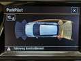Volkswagen Golf 1,6 TDI Comfortline Servicegepflegt, 1 Jahr GA Schwarz - thumbnail 28