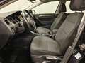 Volkswagen Golf 1,6 TDI Comfortline Servicegepflegt, 1 Jahr GA Schwarz - thumbnail 10