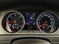 Volkswagen Golf 1,6 TDI Comfortline Servicegepflegt, 1 Jahr GA Schwarz - thumbnail 18