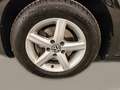 Volkswagen Golf 1,6 TDI Comfortline Servicegepflegt, 1 Jahr GA Schwarz - thumbnail 6