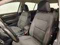 Volkswagen Golf 1,6 TDI Comfortline Servicegepflegt, 1 Jahr GA Schwarz - thumbnail 11
