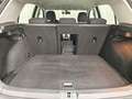 Volkswagen Golf 1,6 TDI Comfortline Servicegepflegt, 1 Jahr GA Schwarz - thumbnail 38