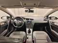 Volkswagen Golf 1,6 TDI Comfortline Servicegepflegt, 1 Jahr GA Schwarz - thumbnail 13
