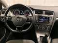 Volkswagen Golf 1,6 TDI Comfortline Servicegepflegt, 1 Jahr GA Schwarz - thumbnail 16