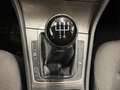 Volkswagen Golf 1,6 TDI Comfortline Servicegepflegt, 1 Jahr GA Schwarz - thumbnail 22