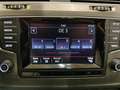 Volkswagen Golf 1,6 TDI Comfortline Servicegepflegt, 1 Jahr GA Schwarz - thumbnail 24
