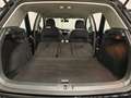 Volkswagen Golf 1,6 TDI Comfortline Servicegepflegt, 1 Jahr GA Schwarz - thumbnail 39