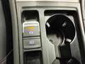 Volkswagen Golf 1,6 TDI Comfortline Servicegepflegt, 1 Jahr GA Schwarz - thumbnail 23