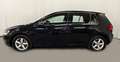 Volkswagen Golf 1,6 TDI Comfortline Servicegepflegt, 1 Jahr GA Schwarz - thumbnail 5