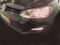 Volkswagen Golf 1,6 TDI Comfortline Servicegepflegt, 1 Jahr GA Schwarz - thumbnail 42