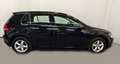 Volkswagen Golf 1,6 TDI Comfortline Servicegepflegt, 1 Jahr GA Schwarz - thumbnail 33