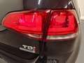 Volkswagen Golf 1,6 TDI Comfortline Servicegepflegt, 1 Jahr GA Schwarz - thumbnail 43