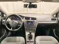 Volkswagen Golf 1,6 TDI Comfortline Servicegepflegt, 1 Jahr GA Schwarz - thumbnail 15