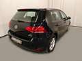 Volkswagen Golf 1,6 TDI Comfortline Servicegepflegt, 1 Jahr GA Schwarz - thumbnail 2