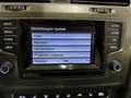 Volkswagen Golf 1,6 TDI Comfortline Servicegepflegt, 1 Jahr GA Schwarz - thumbnail 29
