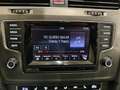 Volkswagen Golf 1,6 TDI Comfortline Servicegepflegt, 1 Jahr GA Schwarz - thumbnail 25
