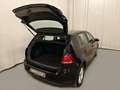 Volkswagen Golf 1,6 TDI Comfortline Servicegepflegt, 1 Jahr GA Schwarz - thumbnail 35