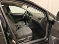 Volkswagen Golf 1,6 TDI Comfortline Servicegepflegt, 1 Jahr GA Schwarz - thumbnail 34