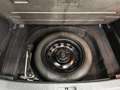 Volkswagen Golf 1,6 TDI Comfortline Servicegepflegt, 1 Jahr GA Schwarz - thumbnail 41
