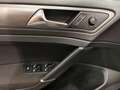 Volkswagen Golf 1,6 TDI Comfortline Servicegepflegt, 1 Jahr GA Schwarz - thumbnail 8