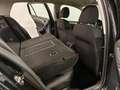 Volkswagen Golf 1,6 TDI Comfortline Servicegepflegt, 1 Jahr GA Schwarz - thumbnail 40