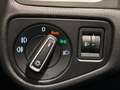 Volkswagen Golf 1,6 TDI Comfortline Servicegepflegt, 1 Jahr GA Schwarz - thumbnail 19